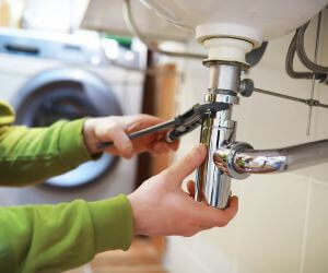 About Emergency plumbing pros Alexandria, OH